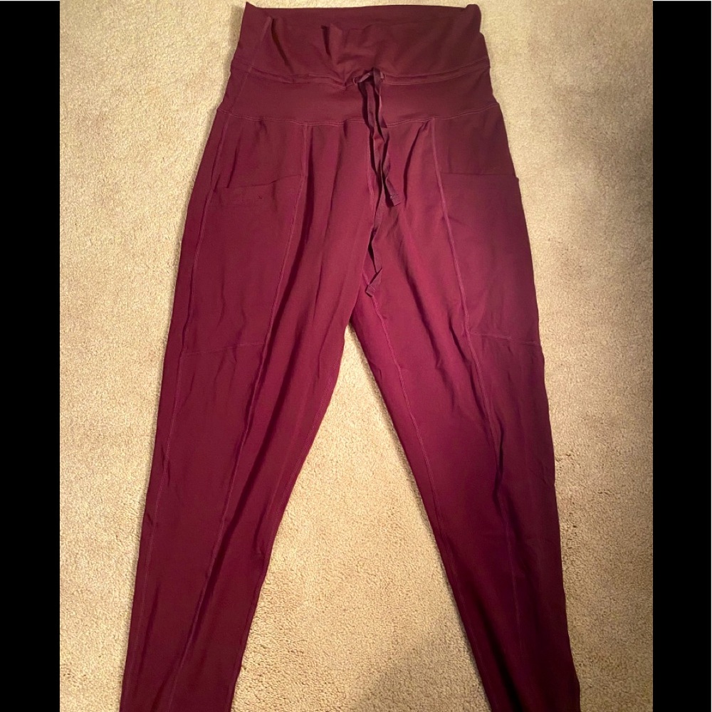 Fabletics Joggers - image 1